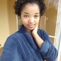 Treacy From Louis Trichardt, Limpopo