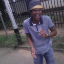 Kat57 From Rustenburg, North West