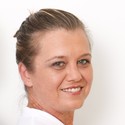 Shelle From Port Elizabeth, Eastern Cape