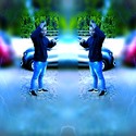 Mikey10 From Pretoria, Gauteng