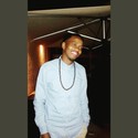 mike299 Gallery Photo 1