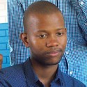 Mzakazaka From Empangeni, Kwazulu-Natal