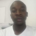 Percy26 From Giyani, Limpopo