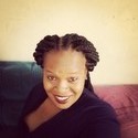 henessy girl From Richards Bay, Kwazulu-Natal