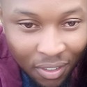 Duraman From Pretoria, Gauteng