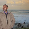 rayzlwasa From Vereeniging, Gauteng