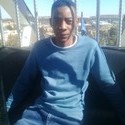 nathynice1 From Brakpan, Gauteng
