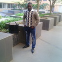 Shane32 From Phalaborwa, Limpopo