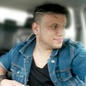 Abz2 From Durban, Kwazulu-Natal