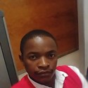 mkhido Gallery Photo 3