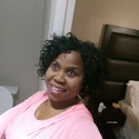 Kim60 From East London, Eastern Cape