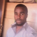 lawrence10 From Benoni, Gauteng