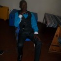 Ncenge From Johannesburg, Gauteng