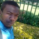 Thembinkosi3 From Pretoria, Gauteng