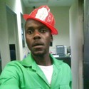 Maneouvre From Kempton Park, Gauteng