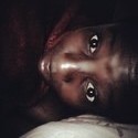 Terry26 From Louis Trichardt, Limpopo
