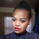 Tlicious From Johannesburg South, Gauteng