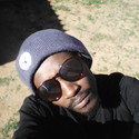 Hesos From Mafikeng, North West