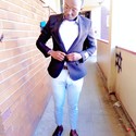 Wealthini From Pretoria, Gauteng