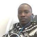 SamEbony From Pretoria, Gauteng