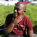 tonice From East London, Eastern Cape