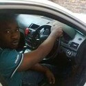 Frank48 From Pretoria, Gauteng