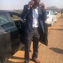 luxen From Polokwane, Limpopo