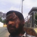 Chrislove From Johannesburg, Gauteng
