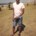 Moer From Soweto, Gauteng