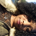 Therecia Mmabatho