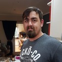 Waldo From Centurion, Gauteng