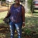 Nosie8 Vanderbijlpark