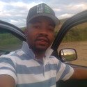 barman2 Umkomaas