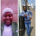 nomthandazo4 From Pretoria, Gauteng