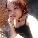 kay120 Gallery Photo 1