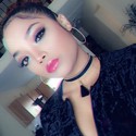 kay120 Gallery Photo 2