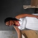 Rars From Roodepoort, Gauteng