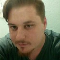 Brandon29 From Cape Town, Western Cape
