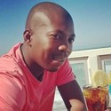 Mfundoo Gallery Photo 1