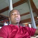 Mfundoo Gallery Photo 2