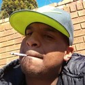 ApplesST From Durban, Kwazulu-Natal