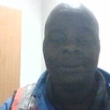 rogerbila From Witbank, Mpumalanga