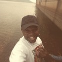Styler From Witbank, Mpumalanga