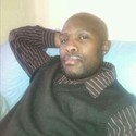 easter2 From Soweto, Gauteng