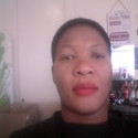 mapreeesh From Pretoria, Gauteng