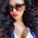 MissDiDi From Pretoria, Gauteng