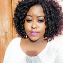 Naomi15 From Cape Town, Western Cape