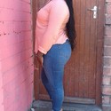 Naomi15 Gallery Photo 1