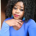 Naomi15 Gallery Photo 2
