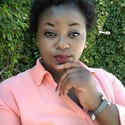 Naomi15 Gallery Photo 3